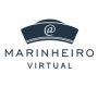 Marinheiro Vitual