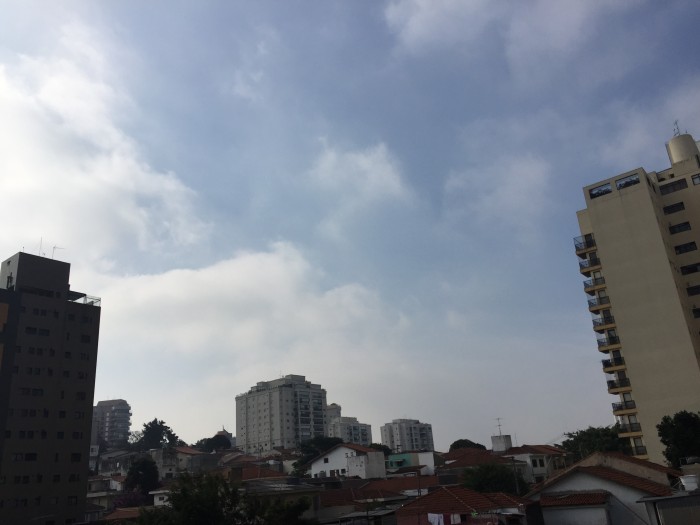 3362A13B-3E09-4AE5-A72A-3CE08D955187